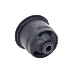 Bague d'essieu ACKOJA A70-0460 pour TOYOTA BELTA, VITZ ACKOJA