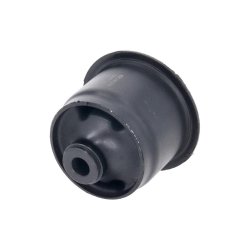 Bague d'essieu ACKOJA A70-0460 pour TOYOTA BELTA, VITZ ACKOJA