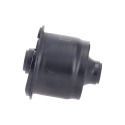 Bague d'essieu ACKOJA A70-0460 pour TOYOTA BELTA, VITZ ACKOJA