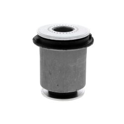 Control Trailing Arm Mounting ACKOJA A70-0463 OE Ref 4865460030