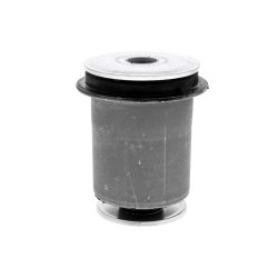 Control Trailing Arm Mounting ACKOJA A70-0464 OE Ref 4865560030