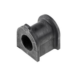 Stabiliser Bar Mounting ACKOJA A70-0468 OE Ref 4881560350