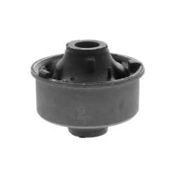 Control Trailing Arm Mounting ACKOJA A70-0469 OE Ref 4806812300PART