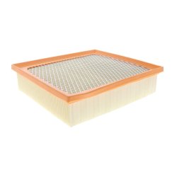 Air Filter ACKOJA A70-0473 OE Ref 1780131131