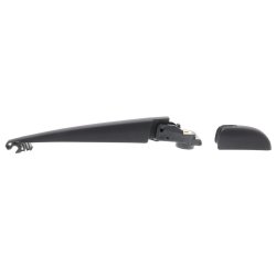 Wiper Arm ACKOJA A70-0477 OE Ref 8524142070