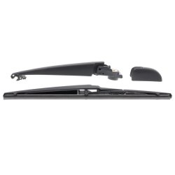 Wiper Arm Set ACKOJA A70-0478 OE Ref 8524142070KIT