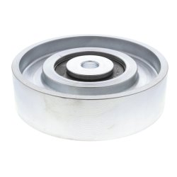 Vribbed Belt Deflection Guide Pulley ACKOJA A70-0479 OE Ref 884410D010