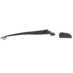 Wiper Arm ACKOJA A70-0482 OE Ref 8524174010