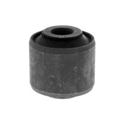 Control Trailing Arm Mounting ACKOJA A70-0483 OE Ref 4871042030PART