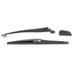 Wiper Arm Set ACKOJA A70-0484 OE Ref 8524174010KIT