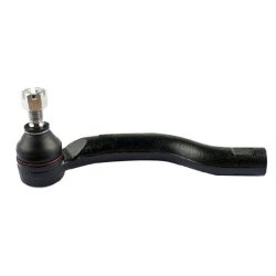Tie Rod End ACKOJA A70-0485 OE Ref 4504749135