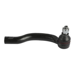 Tie Rod End ACKOJA A70-0486 OE Ref 4504649195