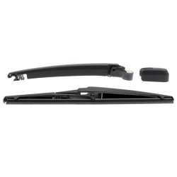 Wiper Arm Set ACKOJA A70-0490 OE Ref 852410F010KIT
