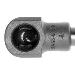 Vérin à gaz de coffre ACKOJA A70-0491 pour TOYOTA HILUX OE 53440-0W230 ACKOJA