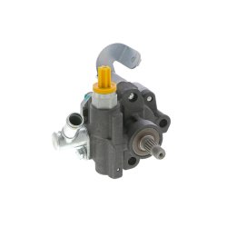 System Hydraulic Pump ACKOJA A70-0493 OE Ref 4432007011