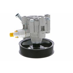 System Hydraulic Pump ACKOJA A70-0496 OE Ref 4431035660