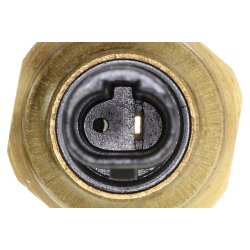 Système de pompe hydraulique ACKOJA A70-0497 pour TOYOTA FORTUNER, HILUX ACKOJA