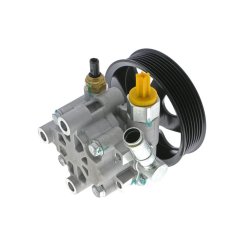 System Hydraulic Pump ACKOJA A70-0499 OE Ref 4431033170