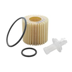 Oil Filter ACKOJA A70-0500 OE Ref 0415237010