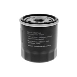 Oil Filter ACKOJA A70-0501 OE Ref 1109Y3