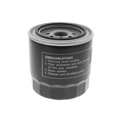 Oil Filter ACKOJA A70-0502 OE Ref 9091530003