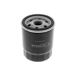 Oil Filter ACKOJA A70-0503 OE Ref 11427791059