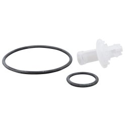 Filtre à huile ACKOJA A70-0505 pour LEXUS, TOYOTA OE 0415131060 ACKOJA