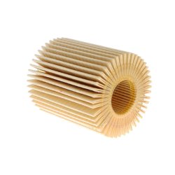 Filtre à huile ACKOJA A70-0505 pour LEXUS, TOYOTA OE 0415131060 ACKOJA