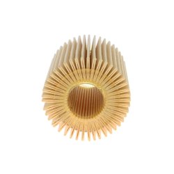 Filtre à huile ACKOJA A70-0505 pour LEXUS, TOYOTA OE 0415131060 ACKOJA