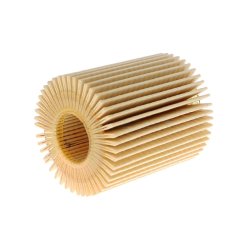 Filtre à huile ACKOJA A70-0505 pour LEXUS, TOYOTA OE 0415131060 ACKOJA