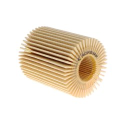 Filtre à huile ACKOJA A70-0505 pour LEXUS, TOYOTA OE 0415131060 ACKOJA