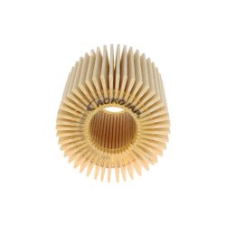 Filtre à huile ACKOJA A70-0505 pour LEXUS, TOYOTA OE 0415131060 ACKOJA