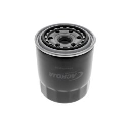 Oil Filter ACKOJA A70-0506 OE Ref 1213438
