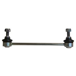 Stabiliser Drop Link (coupling Rod) ACKOJA A70-0511 OE Ref 4883017070