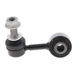 Stabiliser Drop Link (coupling Rod) ACKOJA A70-0514 OE Ref 488200C010