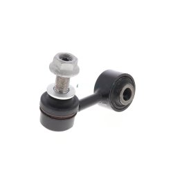 Biellette de barre stabilisatrice (barre d'accouplement) ACKOJA A70-0514 pour TOYOTA ACKOJA