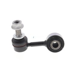 Biellette de barre stabilisatrice (barre d'accouplement) ACKOJA A70-0514 pour TOYOTA ACKOJA