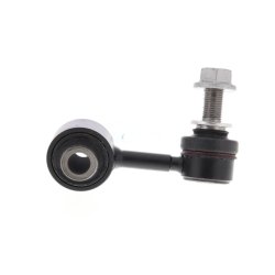 Biellette de barre stabilisatrice (barre d'accouplement) ACKOJA A70-0514 pour TOYOTA ACKOJA