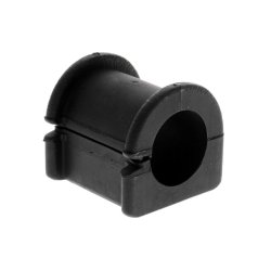 Stabiliser Bar Mounting ACKOJA A70-0519 OE Ref 4881552010