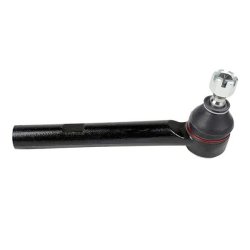 Tie Rod End ACKOJA A70-0520 OE Ref 4546049075PART