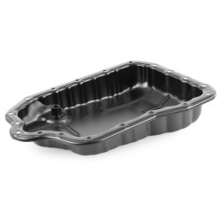 Oil Sump (at) ACKOJA A70-0523 OE Ref 3510633070
