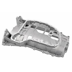 Oil Sump ACKOJA A70-0525 OE Ref 1210175140