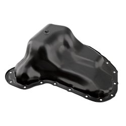 Oil Sump ACKOJA A70-0526 OE Ref 1210275021