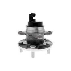 Wheel Bearing Kit ACKOJA A70-0535 OE Ref 4355050010