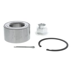 Wheel Bearing Kit ACKOJA A70-0537 OE Ref 9004363368