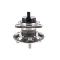 Wheel Bearing Kit ACKOJA A70-0544 OE Ref 4245052090