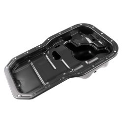 Oil Sump ACKOJA A70-0565 OE Ref 1210174050