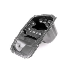 Oil Sump ACKOJA A70-0566 OE Ref 1210123030