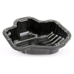 Carter d'huile ACKOJA A70-0568 pour TOYOTA OE 12101-28060