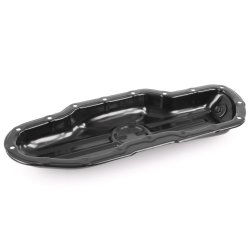 Oil Sump ACKOJA A70-0569 OE Ref 1210231030